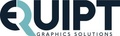 Equipt Graphics Solutions