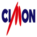 CIMON, Inc.