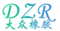 Xianju Dazhong Rubber Seal Factory