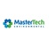 MasterTech Environmental of Myrtle Beach