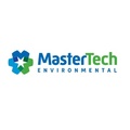 MasterTech Environmental of Myrtle Beach