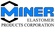 Miner Elastomer Products