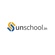 Unschool