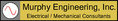 Murphy Engineering, Inc.