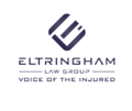 Eltringham Law Group