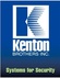 Kenton Brothers Systems for Security