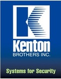 Kenton Brothers Systems for Security