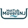 Hot Tub Movers NJ