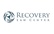 Kelly & Associates Injury Lawyers