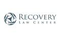 Kelly & Associates Injury Lawyers