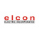 Elcon Electric, Inc.