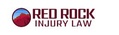Red Rock Injury Law