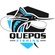 Quepos Salfishing Charters
