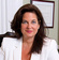 Susan Clark Law Group LLC