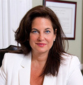 Susan Clark Law Group LLC