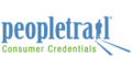 Consumer Credentials