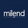 MiLEND, Inc.