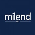 MiLEND, Inc.