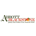 Abbott Blackstone Co.