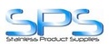 Stainless Product Supplies