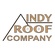 Indy Roof Company
