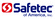 Safetec of America, Inc.