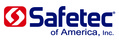 Safetec of America, Inc.
