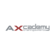 AXcademy