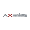 AXcademy