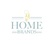 Home Brands USA