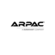 ARPAC