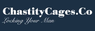 Chastity Cages Co