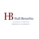 Hall Benefits, LLC