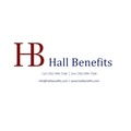Hall Benefits, LLC