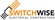 Switchwise Electrical Contractor