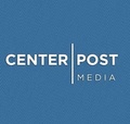 Centerpost Media