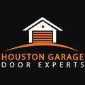 Houston Garage Door Experts