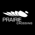 Prairie Crossing Apartments