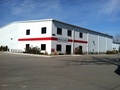 Abco Safety