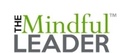 The Mindful Leader