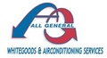 All General Whitegoods