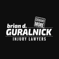 Brian D. Guralnick Injury Lawyers