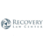 Recovery Law Center