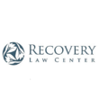 Recovery Law Center