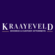 Kraayeveld Law Offices, P.C.