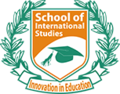 School Of International Studies