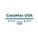 CasaMax USA