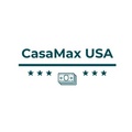 CasaMax USA