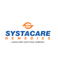 Systacare Remedies