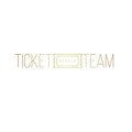 Ticket Resale Team, INC.